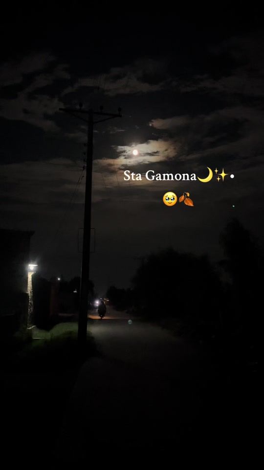TikTok video thumbnail by unknow323_4