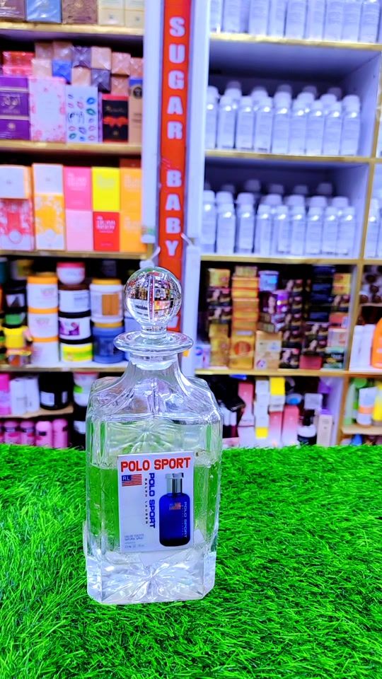 TikTok video thumbnail by 22supremescentkenya1