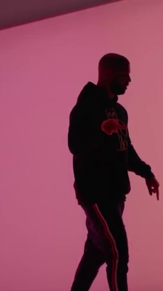 TikTok video thumbnail by musica_top04