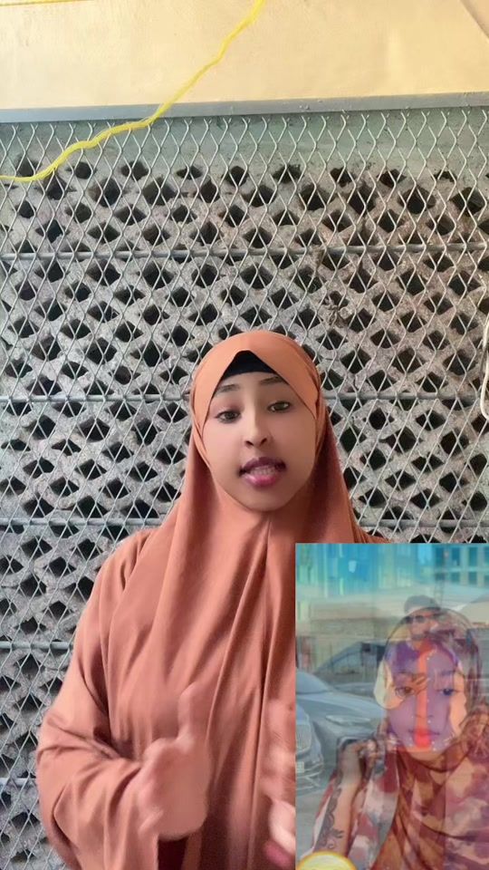 TikTok video thumbnail by zucdih05