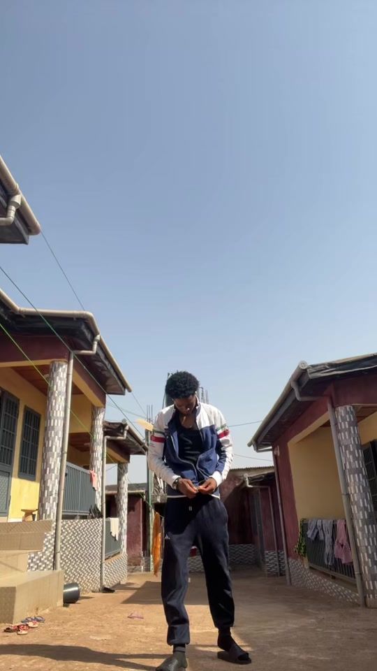 TikTok video thumbnail by bagwell.le.photog