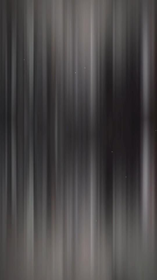 TikTok video thumbnail by cnvxcyc