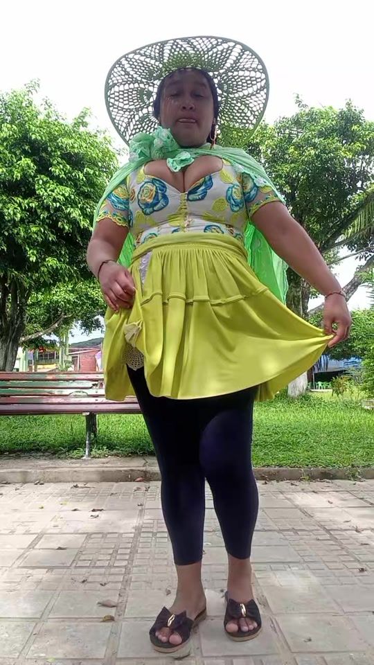 TikTok video thumbnail by elyacarballo323
