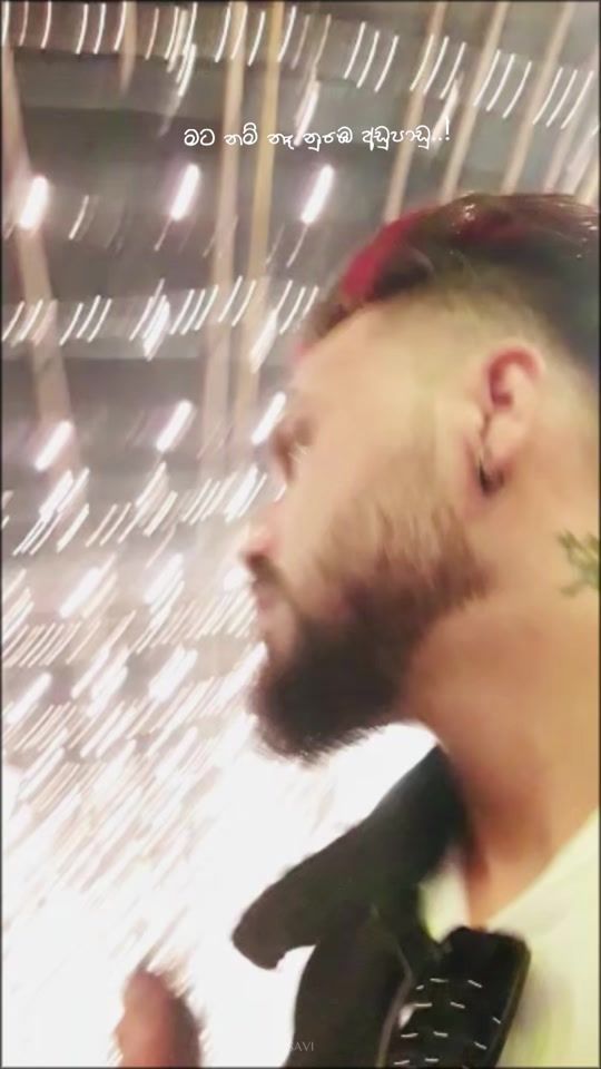 TikTok video thumbnail by madhavee3