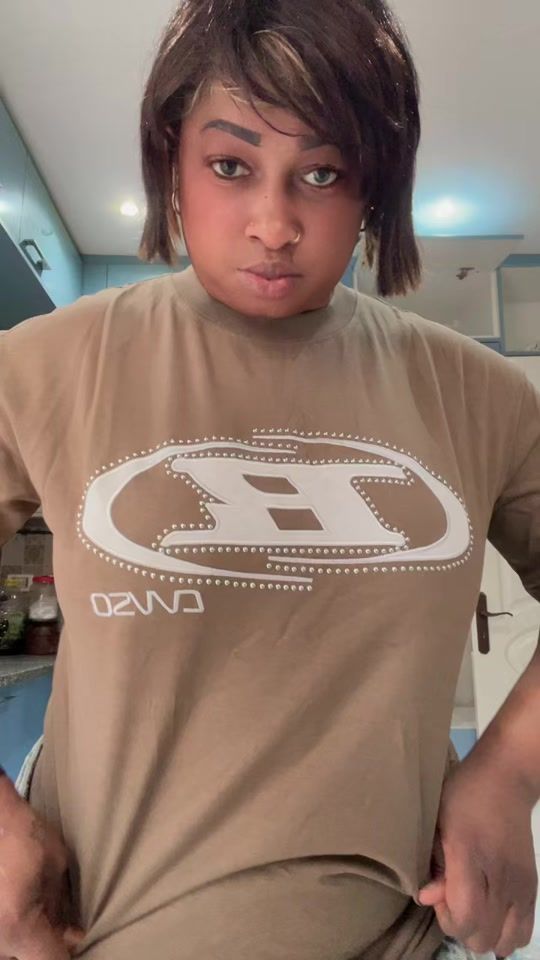 TikTok video thumbnail by ami_kone11