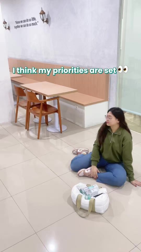 TikTok video thumbnail by anua_indonesia