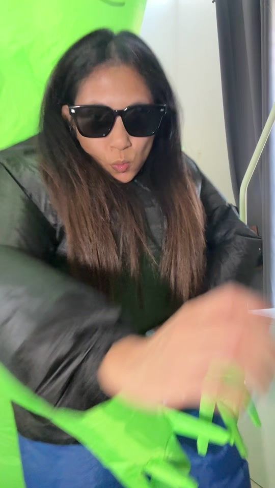TikTok video thumbnail by clarestatok