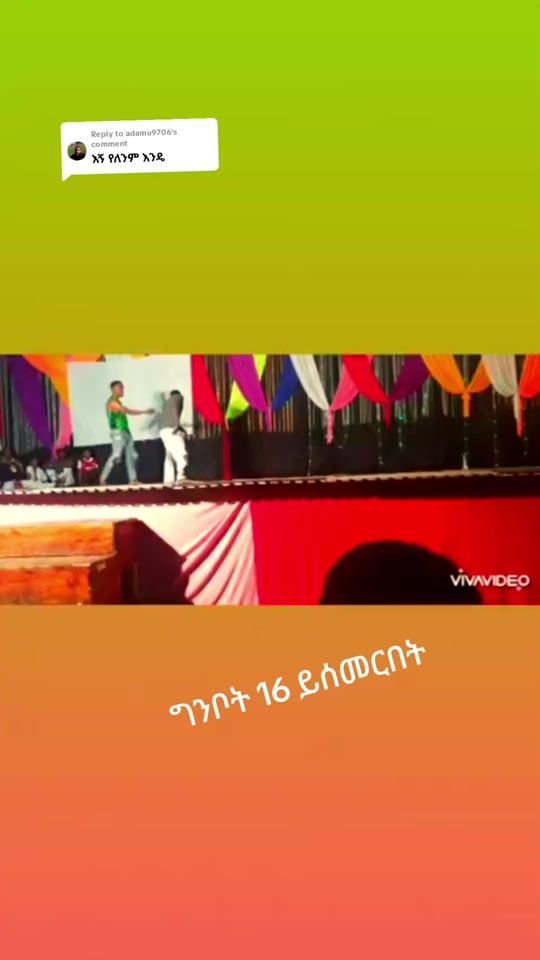 TikTok video thumbnail by abdilshikur