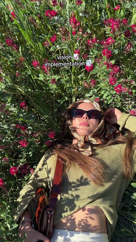 TikTok video thumbnail by cita4k