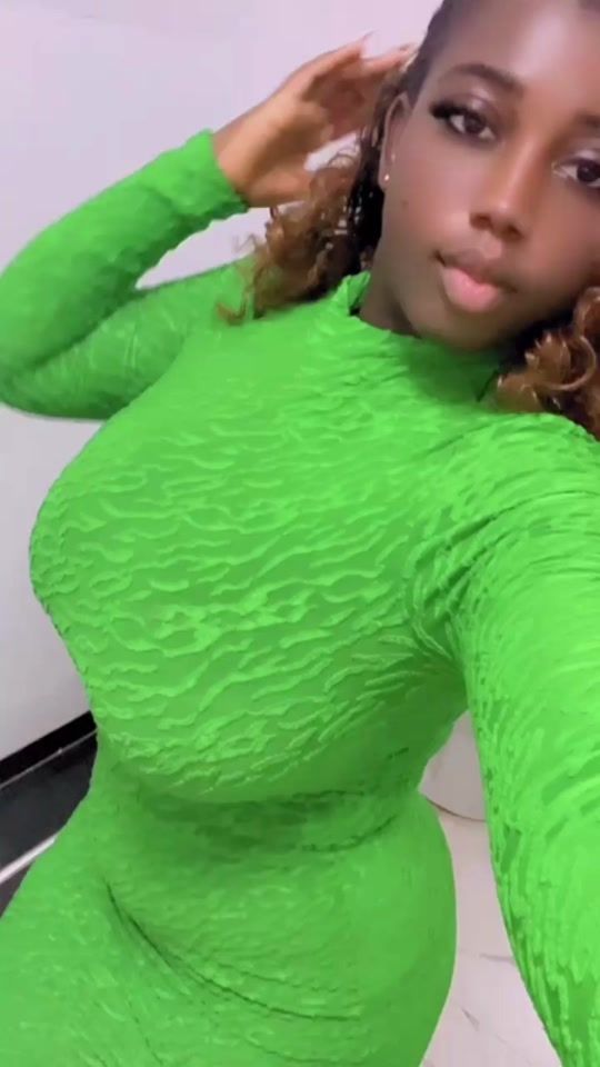 TikTok video thumbnail by eunicesey2