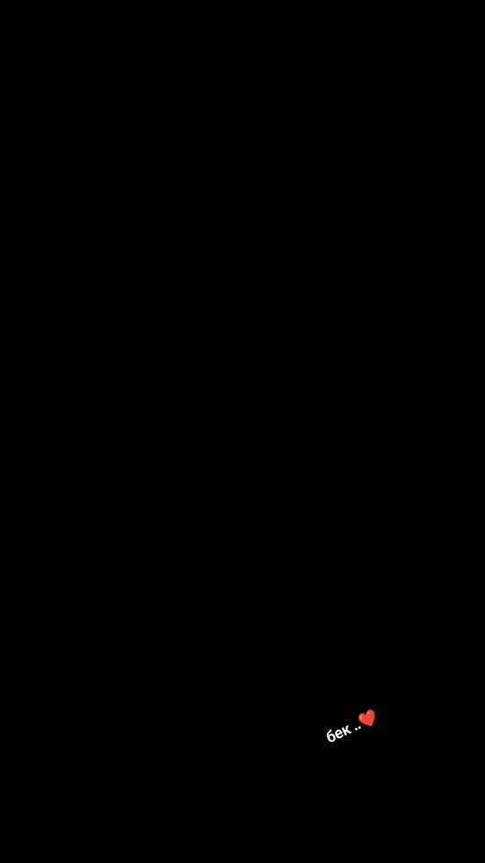 TikTok video thumbnail by umish_555