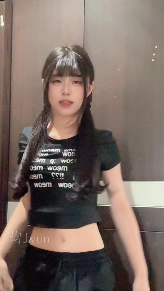 TikTok video thumbnail by jyun__81