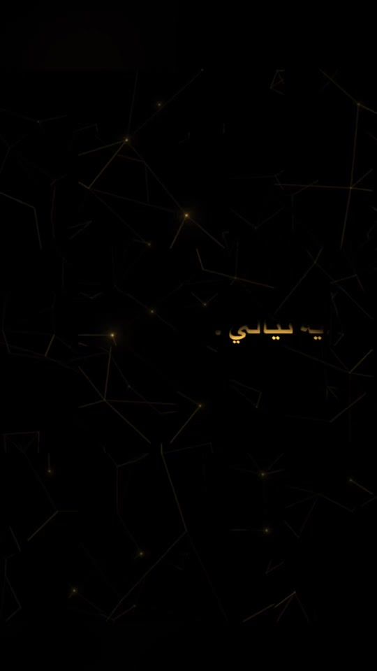 TikTok video thumbnail by store_s98