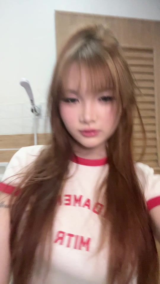 TikTok video thumbnail by justeng.com
