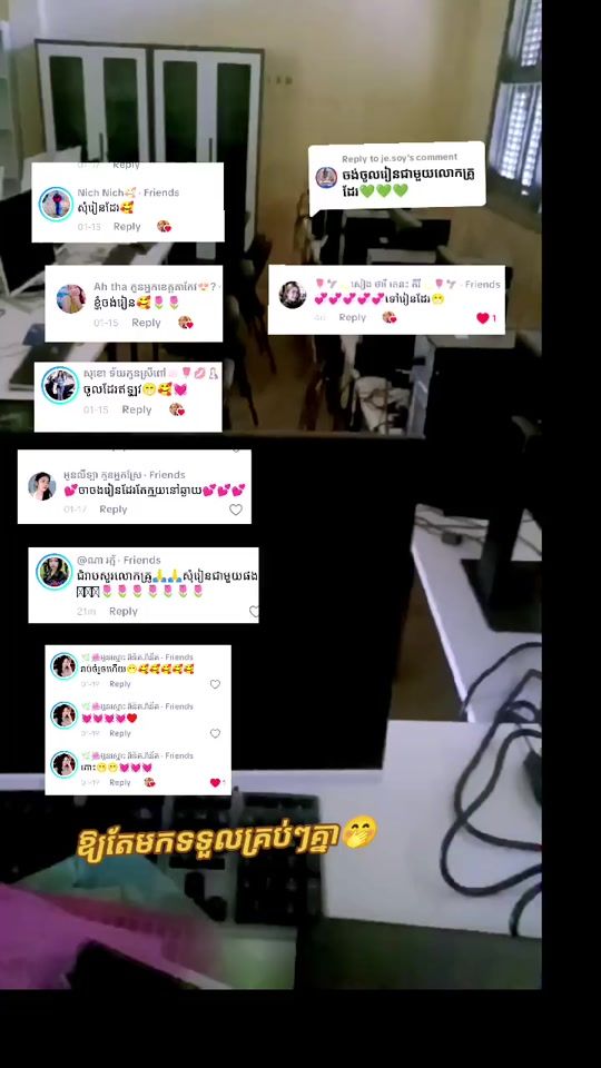 TikTok video thumbnail by narak007_07