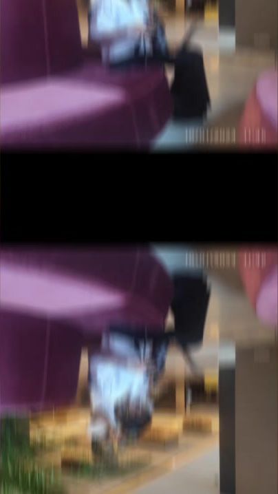 TikTok video thumbnail by nge2131986