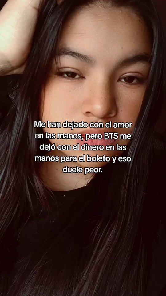 TikTok video thumbnail by lilialaurencio