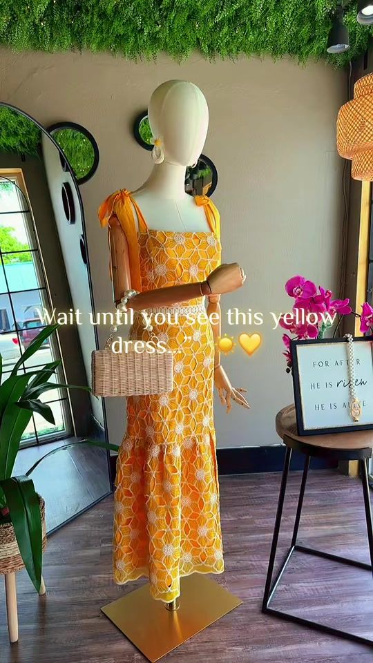 TikTok video thumbnail by silhouettecollection