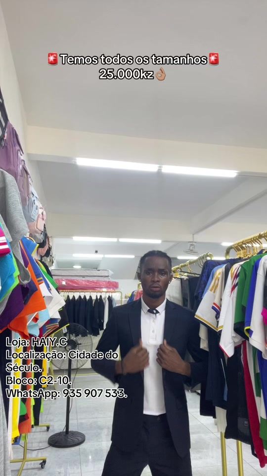 TikTok video thumbnail by haiy.c5
