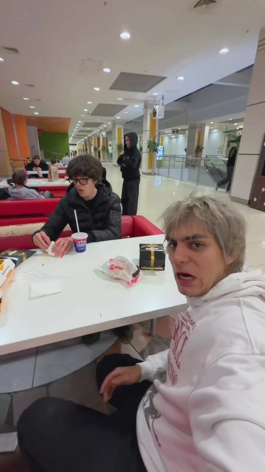 TikTok video thumbnail by maks.kama