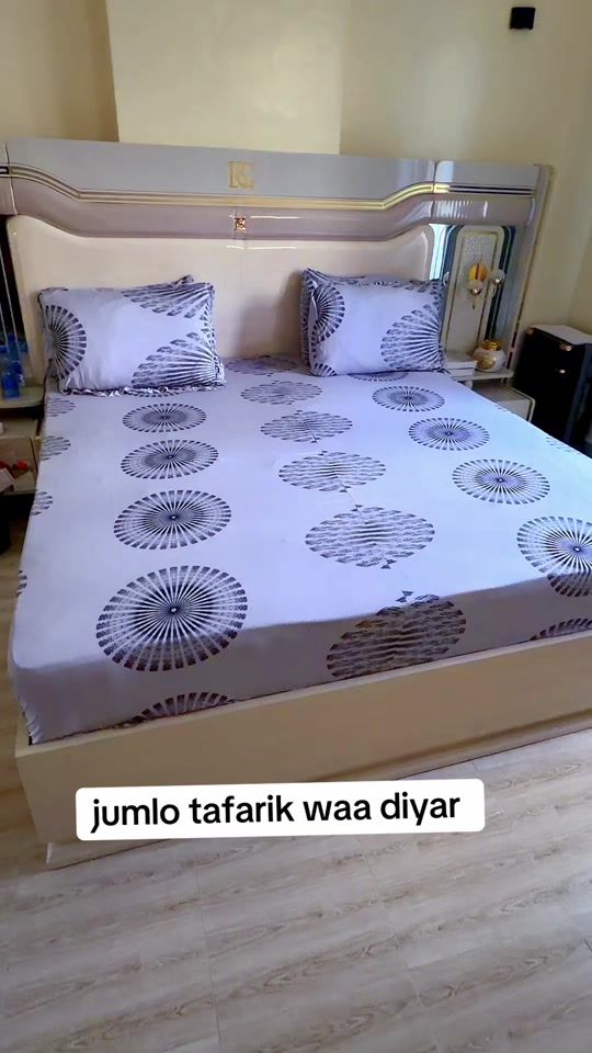 TikTok video thumbnail by shukri_baryar