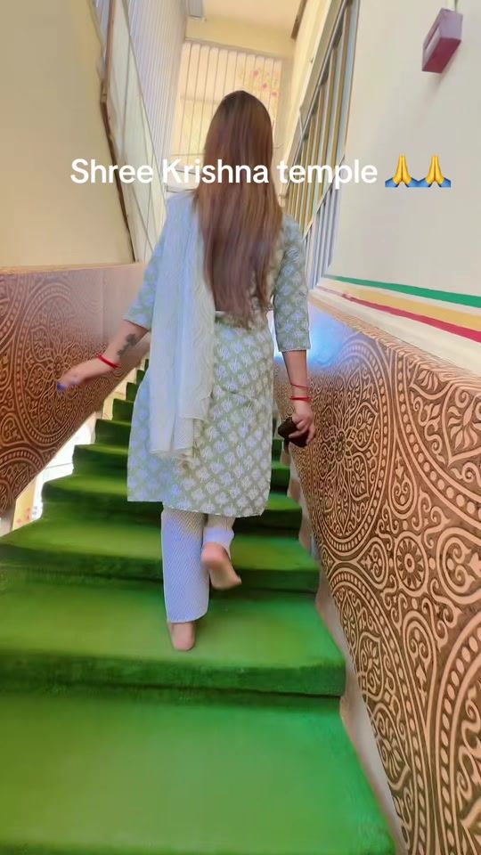 TikTok video thumbnail by manishathapa655