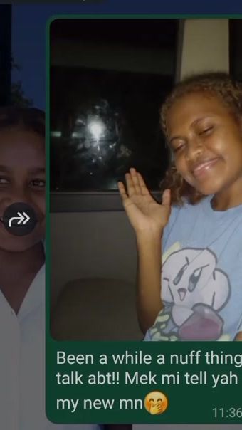 TikTok video thumbnail by kiirii123