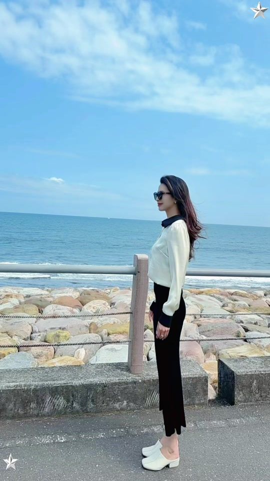 TikTok video thumbnail by happylele.2022