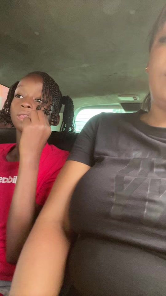 TikTok video thumbnail by stacyxox7