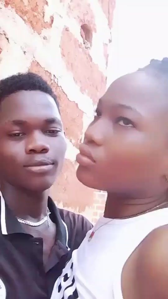 TikTok video thumbnail by mamamjuli229