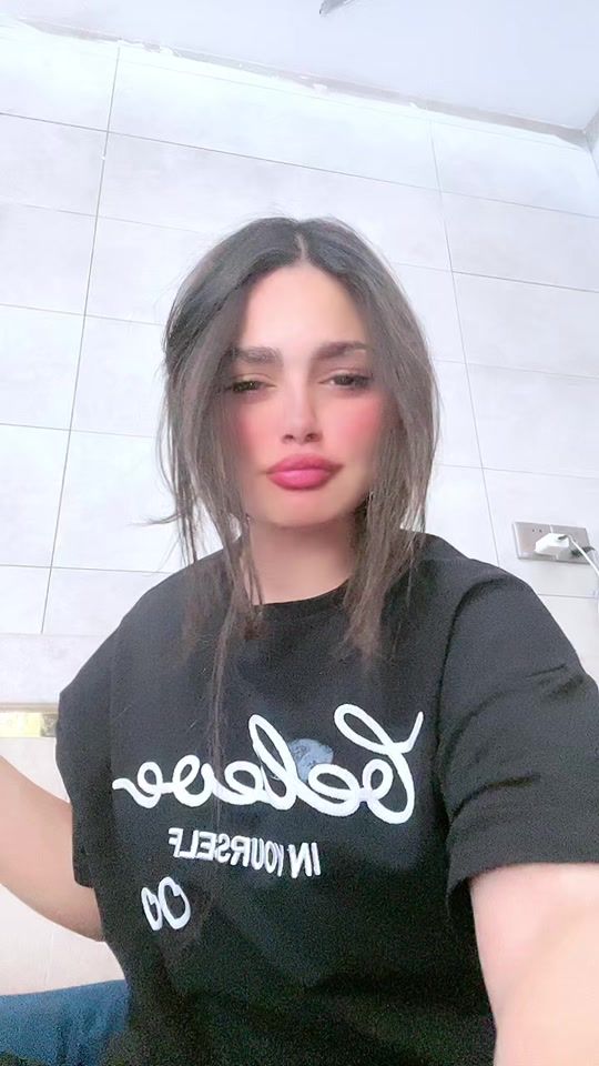 TikTok video thumbnail by 7w.fw