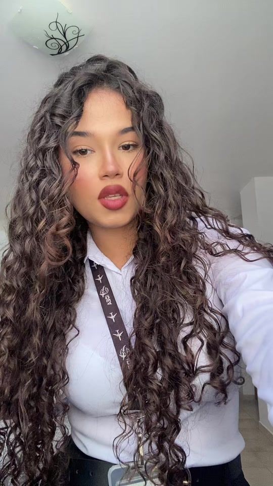 TikTok video thumbnail by nathi_l05