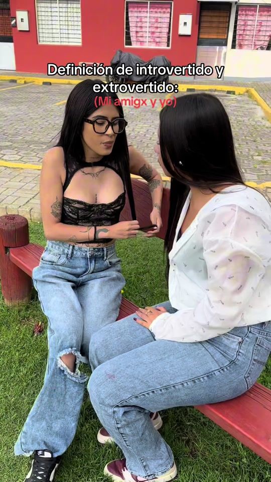 TikTok video thumbnail by a.lisssson