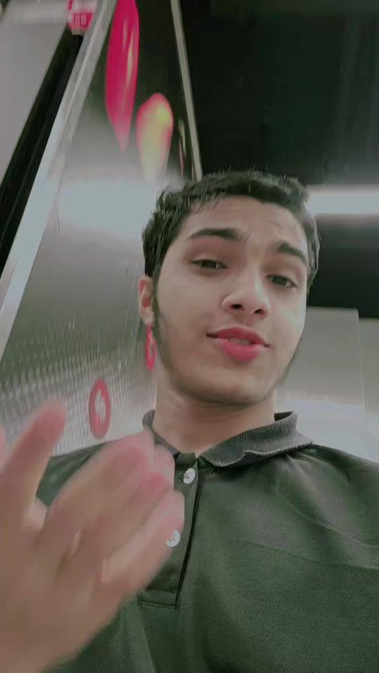 TikTok video thumbnail by eaheyeakhan