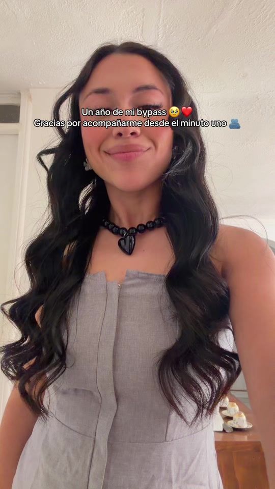 TikTok video thumbnail by iambayti