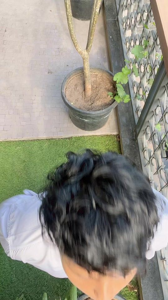 TikTok video thumbnail by mr.sarkarr