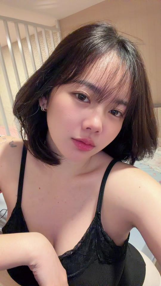 TikTok video thumbnail by maymae_1998