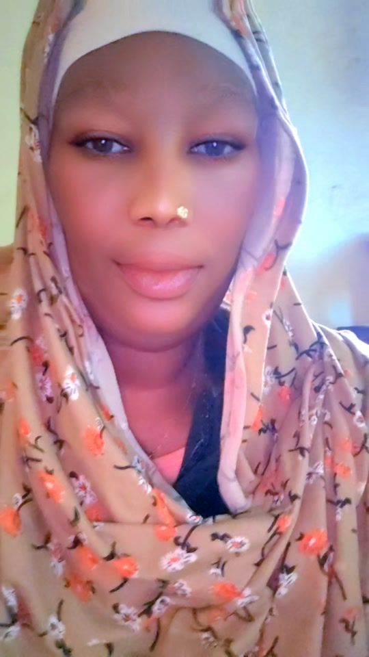 TikTok video thumbnail by zetounabechir