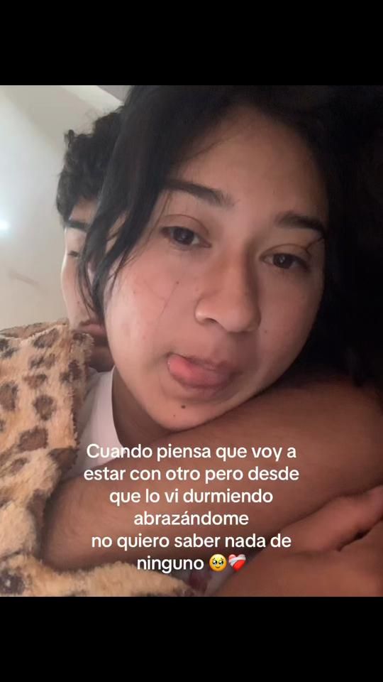 TikTok video thumbnail by sosa_lari