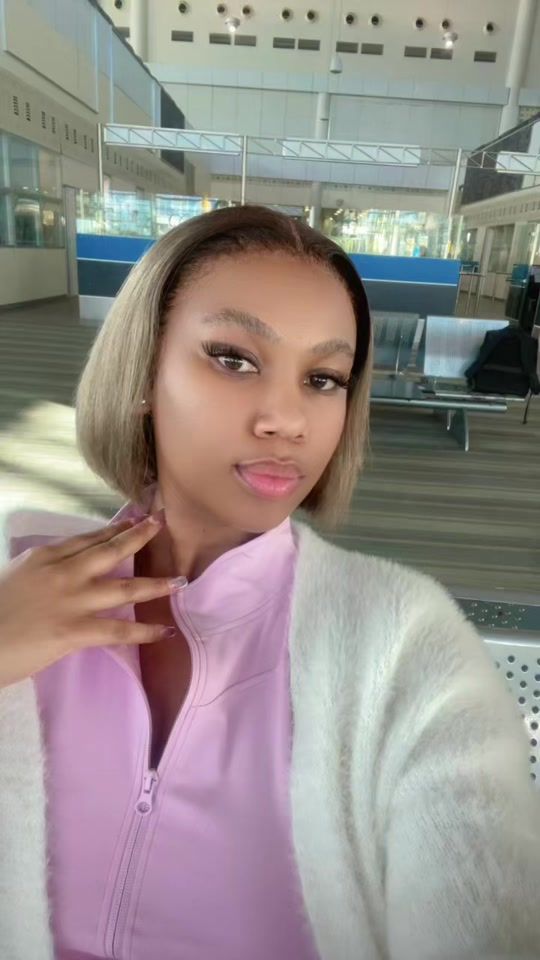 TikTok video thumbnail by ameglad1