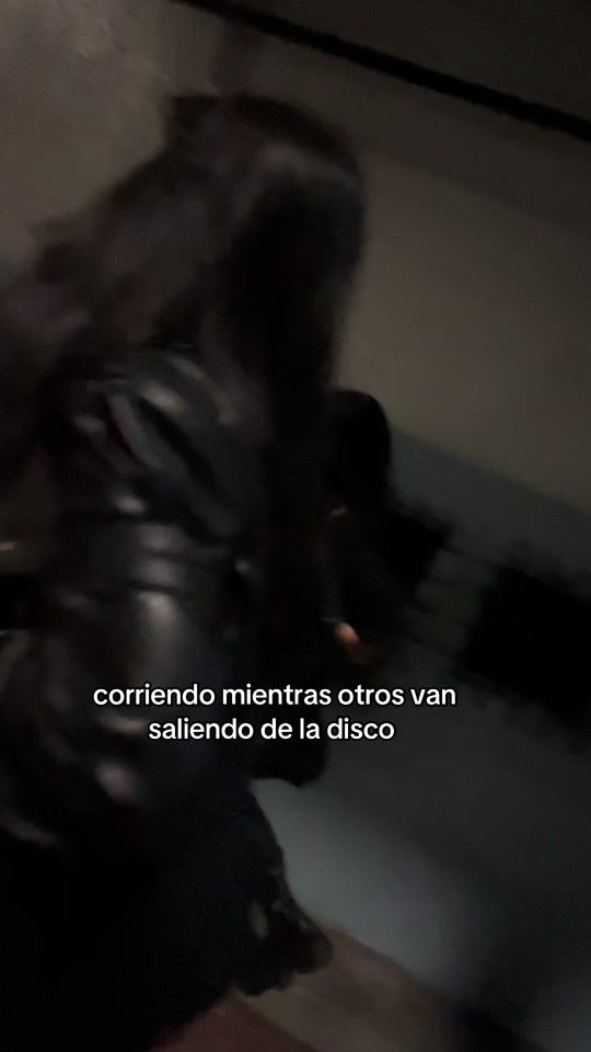 TikTok video thumbnail by valeeighh