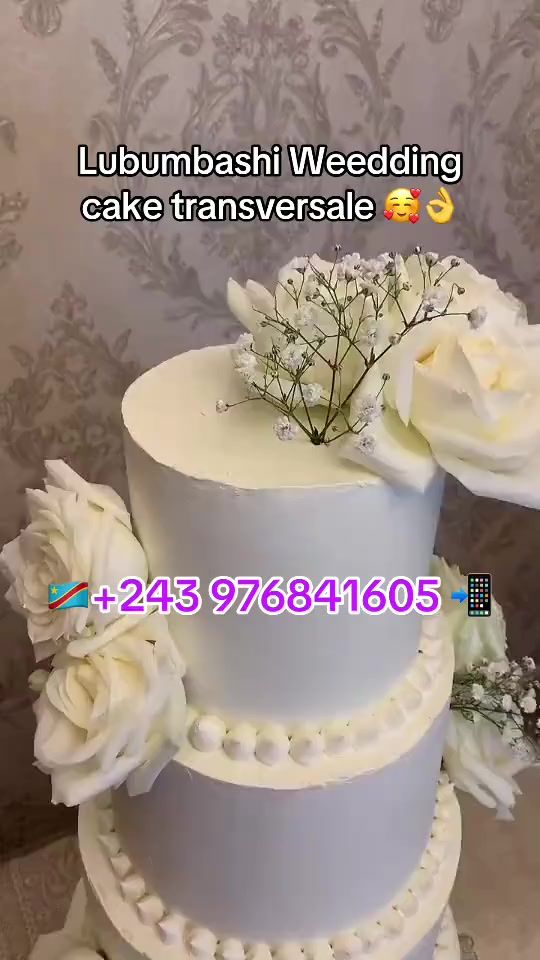 TikTok video thumbnail by dark_cake