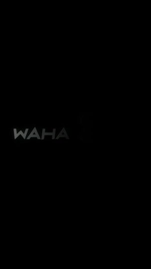 TikTok video thumbnail by alim_edits1