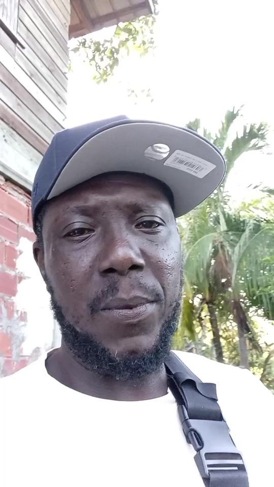 TikTok video thumbnail by akil.sandy8