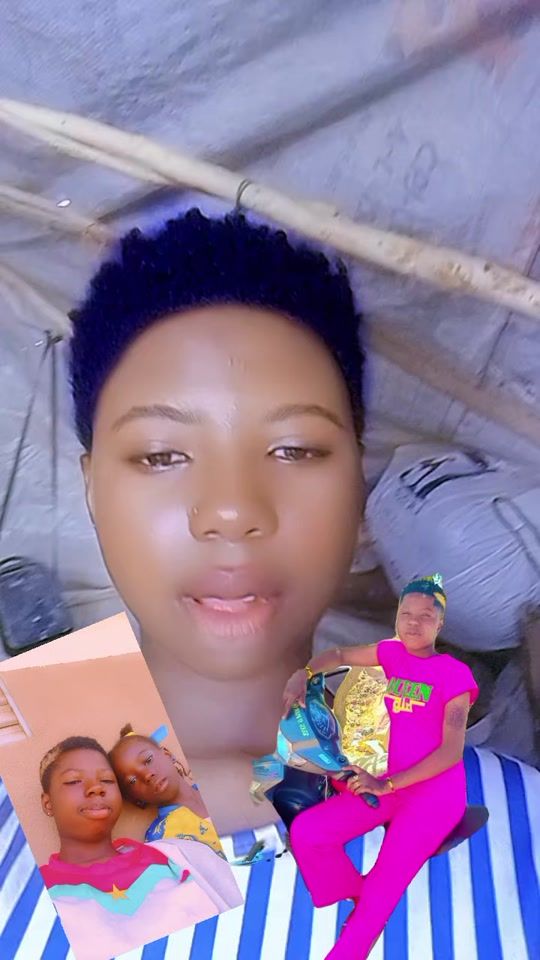TikTok video thumbnail by user4478080152820