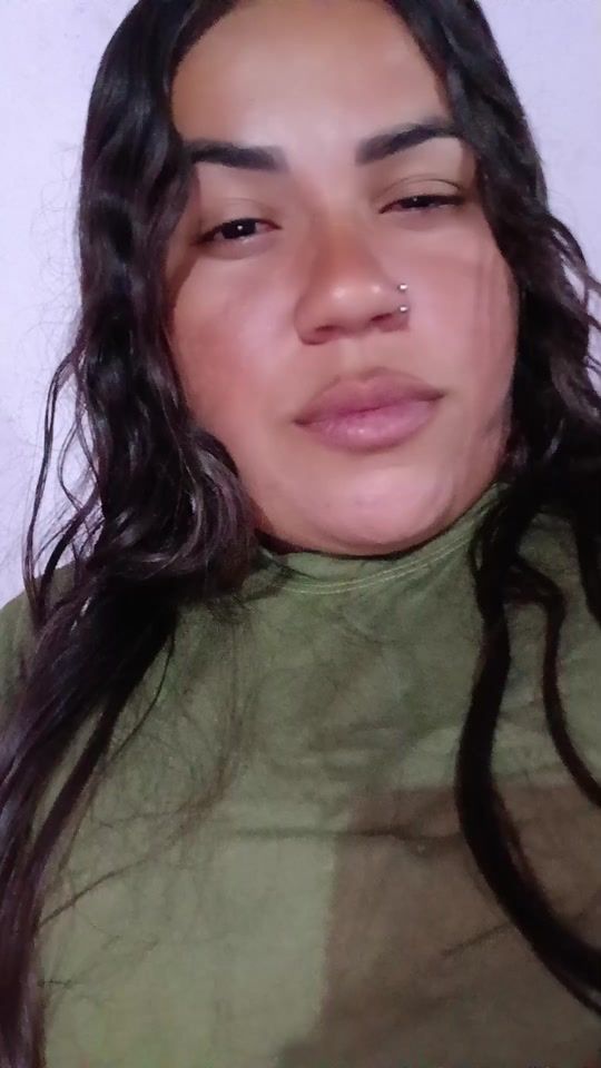 TikTok video thumbnail by leidhy.sousabaixi