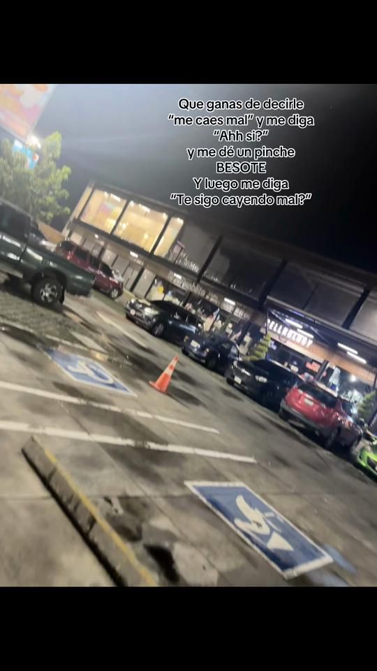 TikTok video thumbnail by gricel.cj