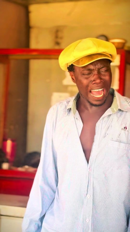 TikTok video thumbnail by freedomofficial1