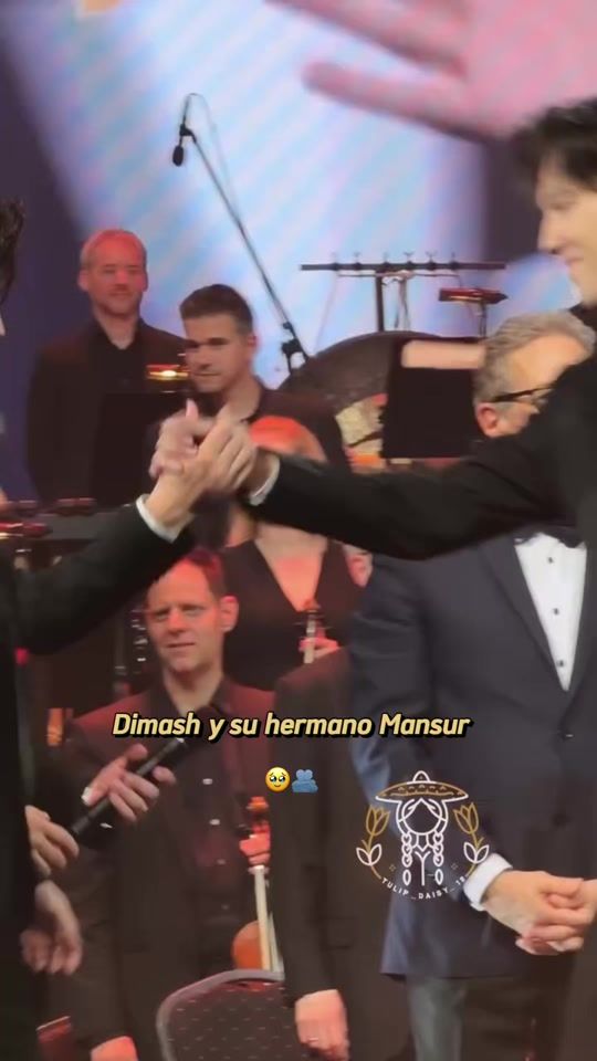 TikTok video thumbnail by andrea_kudaibergen