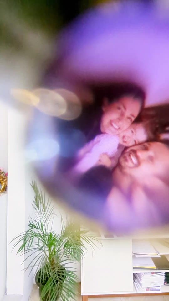 TikTok video thumbnail by joyasdinacuenca